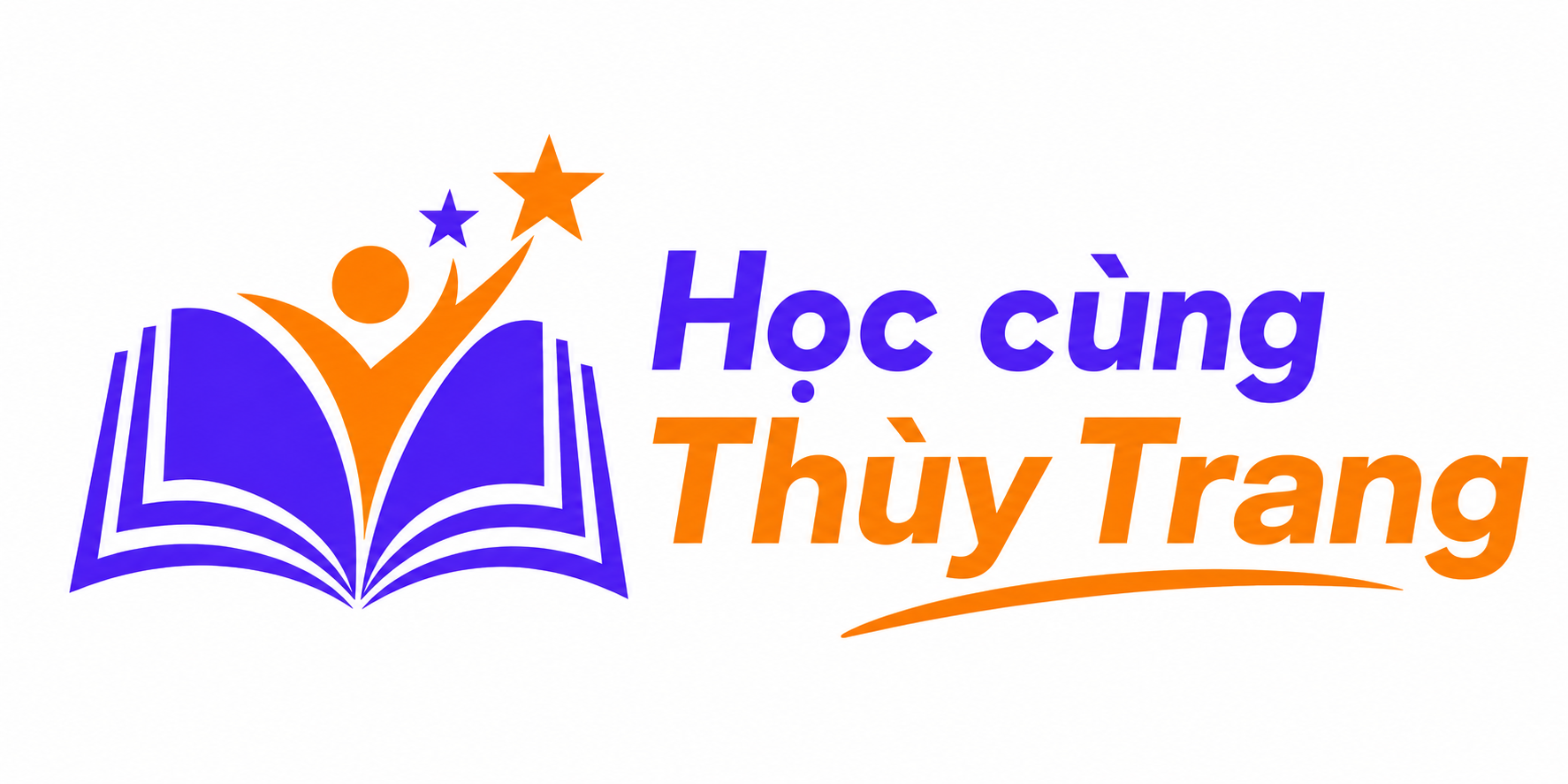 Tầm Nhìn & Sứ Mệnh